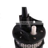 Well Water Pump 12 V / 24 V DC Solar Water Pump With Solar Alternative Energy 70 m thumbnail-5