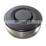NEW Engine Crankshaft Pulley OEM 11238638446 With High Quality thumbnail-1