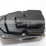 Автоматическая трансмиссия, клапан двигателя, ОЕМ 03L131501E 03L131501D 03L131501G thumbnail-3