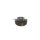 Fast Delivery LM11910 Tapered Roller Bearing thumbnail-3
