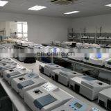 722 Visble Spectrophotometer Manufacturer thumbnail-6