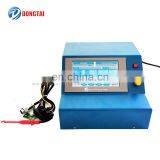 EDC Pump Tester VP44 Calibrate 4cylinders 6cylinders Fuel Pump thumbnail-5