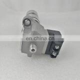 Bosch Unit Pump 0414799005( A0280745902) For Mercedes-Benz thumbnail-5
