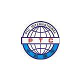 Suzhou PTC Optical Instrument