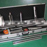 Stainless Steel Soil Sampler thumbnail-6