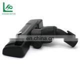 Cheap High Quality Dust Pet Water Wiping Brush thumbnail-6