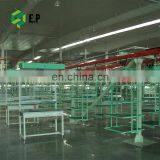 Good Performance Best Quality Two Wheel Motor Cycle Assembly Production Line for Hot Sale thumbnail-4