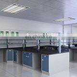 Chemical Resistant Laboratory Ceramic Worktop Ceramic Sink thumbnail-2