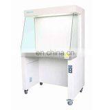 Laboratory Equipment Vertical Horizontal Laminar Air Flow Cabinet Clean Bench thumbnail-2