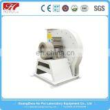 Draught Cooler AC Cooler Axial Fan 220V thumbnail-6