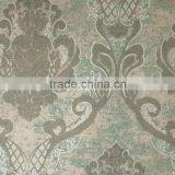 Wallpaper 3D, Beautiful Wallpaper, Designer Wallpaper thumbnail-4