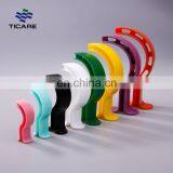 Wholesale Disposable Berman Oropharyngeal Airway thumbnail-3