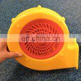 Outdoor Decoration Transparent Bubble Tent Room With PVC Material Outdoor Tent For Rent thumbnail-6