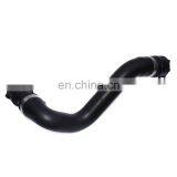 Free Shipping! Lower Radiator Coolant Hose For BMW E46 E90 323i 325i 328i 11-53-1-436-408 thumbnail-1