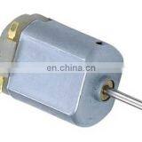 FA-130 9V DC Motor for Toy thumbnail-4