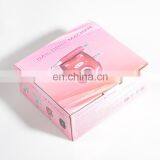 File Kit Electric Nail Pen Mini Nail Polisher Pedicure Acrylic Portable Machine Pen Shape thumbnail-2