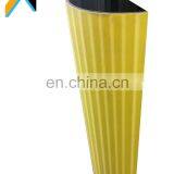 Anti-fatigue, UHMWPE Sheet, PE 300 UHMWPE Board UHMWPE Moulded Different Colors Recycled Sheets thumbnail-6