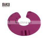 Factory Price Vibrating Nipple Breast Massager Electric Breast Enhancer thumbnail-2