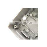 China Machining Custom Design Moulding Making Plastic Product Quality Parts Injection Molding Die Mold Precision Maker Supplier thumbnail-6