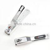 Nail Clipper for Thick Toenails With Competitive Price/impressive Business Gift for Men OMUDA NEW ARRIVAL
