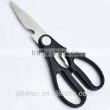 Scissor Sharpening Tools thumbnail-2