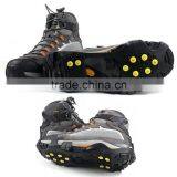 Work & Safety Shoes