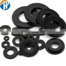 OEM Size High Quality Temperature Rubber Silicone Sealing Ring thumbnail-3