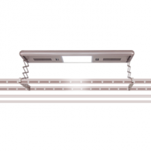 Guangdong Goodhelper Intelligent Techniligy Co.,Ltd thumbnail-4