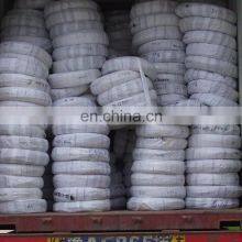 Best Choice--copper Stranded Electric Wire thumbnail-4