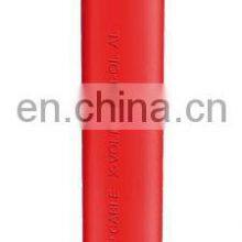 XLPE 24kv Power Cable thumbnail-2