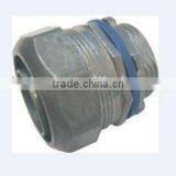 Conduit Fittings Liquid-tight Connector