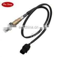 Best Quality Oxygen Sensor 51154080001 thumbnail-1