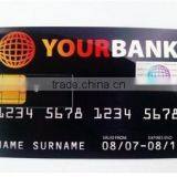 USB To Rj11 Adapter,USB Cable Bulk,Credit Card USB Flash Drive thumbnail-4