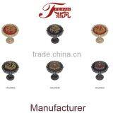 JCB05 Accessories Suppliers Wall Hook thumbnail-2