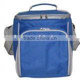 Cooler Bag thumbnail-1