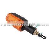 Motorcycle Turn Signal Light for CG125 thumbnail-1