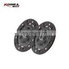 Auto Parts Clutch Plate For JOHN DEERE 4350080 For RENAULT 7700698011 thumbnail-1