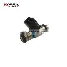 High Quality Fuel Injector For FIAT BRAVO I IWP164 Accessories Mechanic thumbnail-4