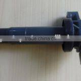 High Quality Ignition Coil 90919-02240 for Toyota Denso thumbnail-2