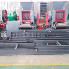 Briquetting Plants thumbnail-2