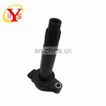 HYS Wholesale Good Quality Ignition Coil 90919-02246 For Camry 6 Cyl 3.3L LEXUS RX300 HIGHLANDER / KLUGER (_U2_)t SOLARA thumbnail-5