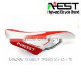 Cheap Bicycle Accessories AEST Bike Saddle on Sale