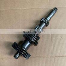 High Quality Auto Parts Counter Gear for Hiace/HILUX KUN26 KDH223 OEM:33421-71010/33421-71011 thumbnail-4