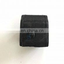 FOR PRIUS ZVW30 BUSH FRONT STABILIZER BAR LH 48815-47020 thumbnail-1