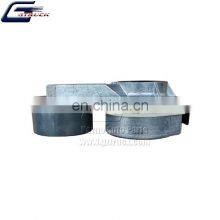 Heavy Duty Truck Parts Timing Belt Tensioner Pulley Oem 7420739751 7420935521 7421422765 for RVI VL Truck Belt Tensioner thumbnail-3