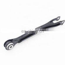 Rear Control Arm Support Steering Link OEM 204 350 2706 2043502706 Fit For Benz Factory Hot Sale Control Arm Bush thumbnail-1