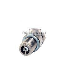 2N2839 Good Ignition Gas Engine Spark Plugs thumbnail-5