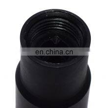 Free Shipping!NEW Distance Speed Sensor 95VW9E731BA for VW Caddy Golf Passat 357919149 thumbnail-3