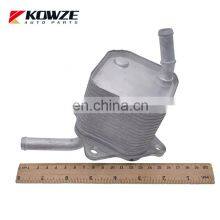 Engine Oil Cooler 15071-0E010 For Toyota Hilux Revo 1GD 2GD 2015- thumbnail-5