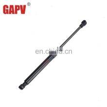 GAPV High quality Rear Trunk Lift Supports Struts For Toyota Crown 2003-2008 year OEM 64530-0W060